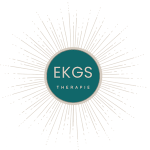 logo-icon
